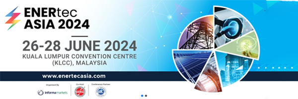 ENERtec Asya 2024