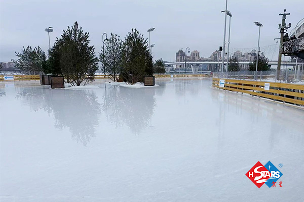 Low-Temperature Chiller Units